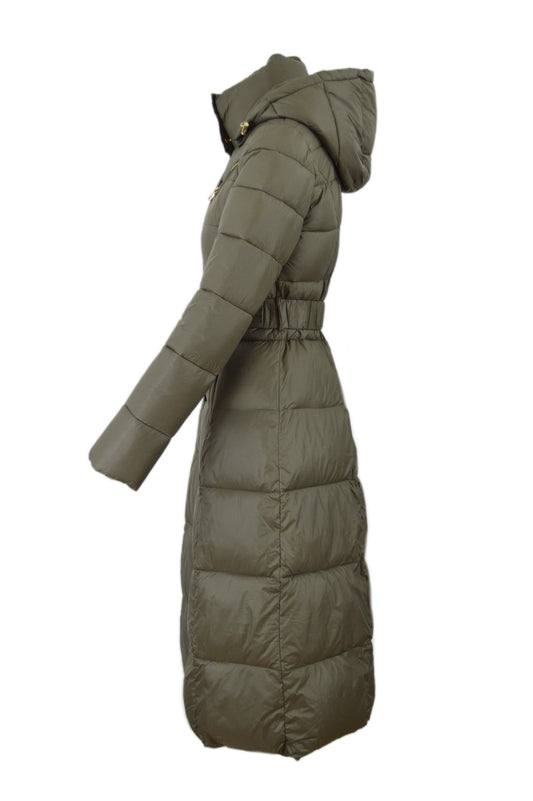 PIUMINO/JACKET