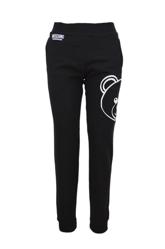 HOME PANTS