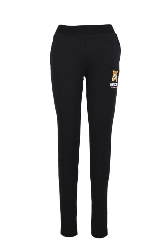 HOME PANTS