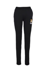 HOME PANTS