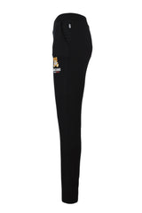 HOME PANTS