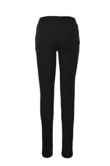 HOME PANTS