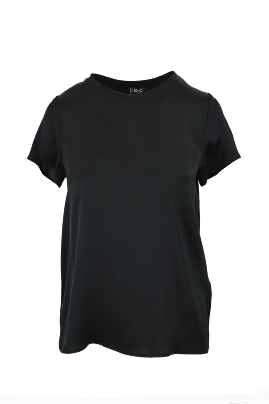 BLUSA M/C