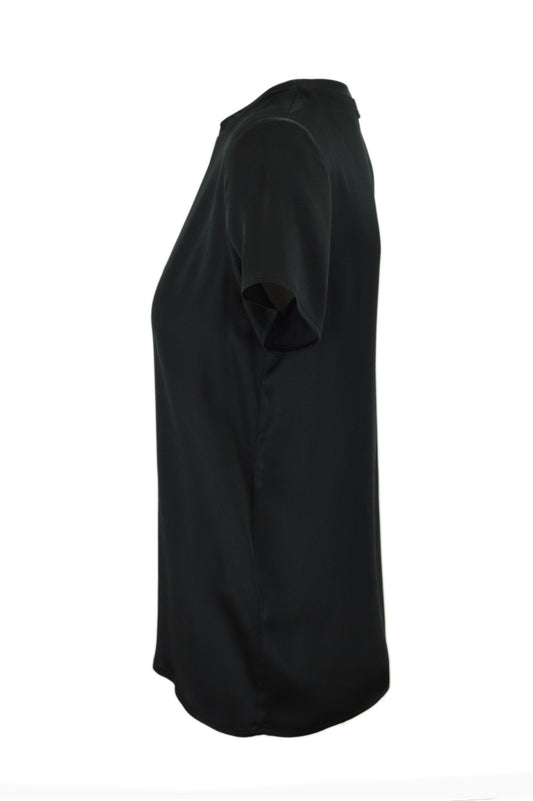 BLUSA M/C