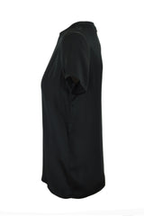 BLUSA M/C