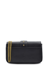 LOVE ONE POCKET C VITELLO SETA