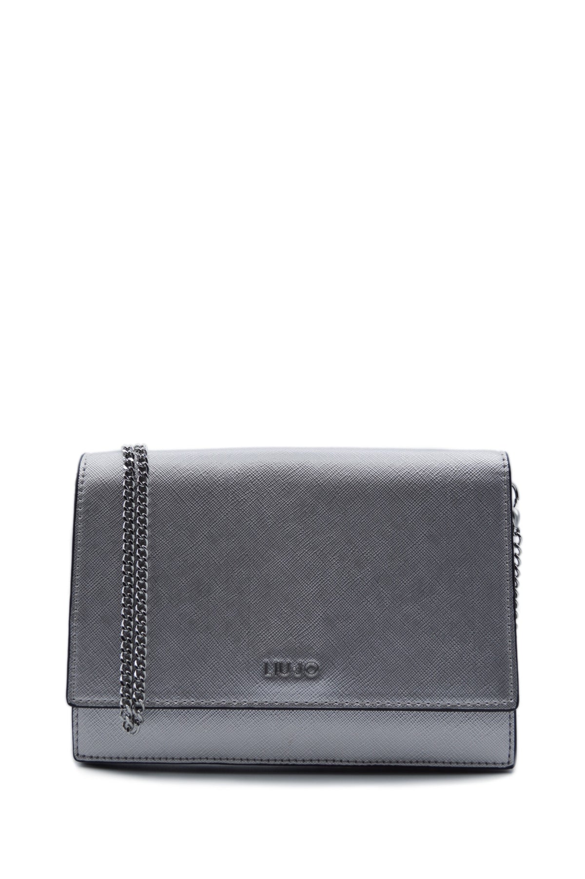ECS S CROSSBODY