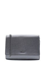 ECS S CROSSBODY
