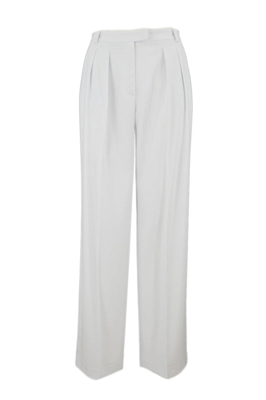 PANTALONI/TROUSERS