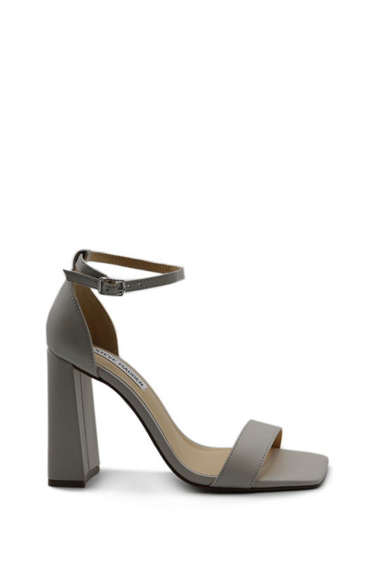 AIRY BONE LEATH