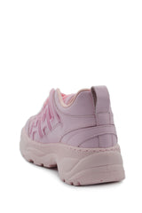 SNEAKERS EYE FKY
