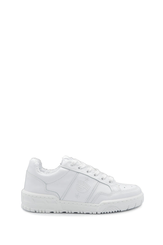 SNEAKERS CF1