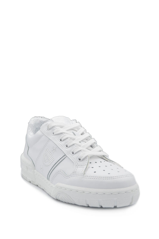 SNEAKERS CF1