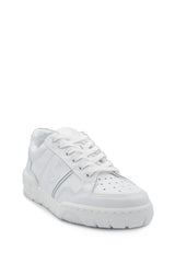 SNEAKERS CF1