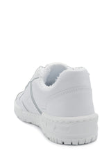 SNEAKERS CF1