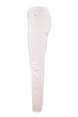 PANTS APPL.CUORE+LOGO