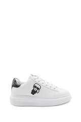 KAPRI KARL IKONIK LO LACE