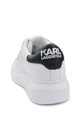 KAPRI KARL IKONIK LO LACE