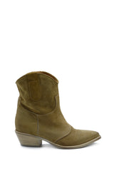 CARDIFF Texano Wash Beige 529WASH