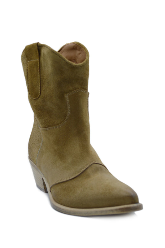 CARDIFF Texano Wash Beige 529WASH