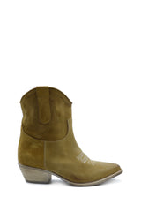CARDIFF Texano Wash Beige 528WASH