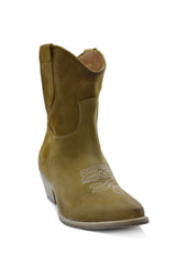 CARDIFF Texano Wash Beige 528WASH