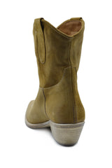 CARDIFF Texano Wash Beige 528WASH