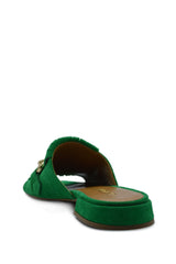 SANDALI