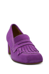 SCARPE