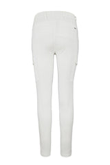 PANT.PARFAIT CARGO SKINNY R.W.