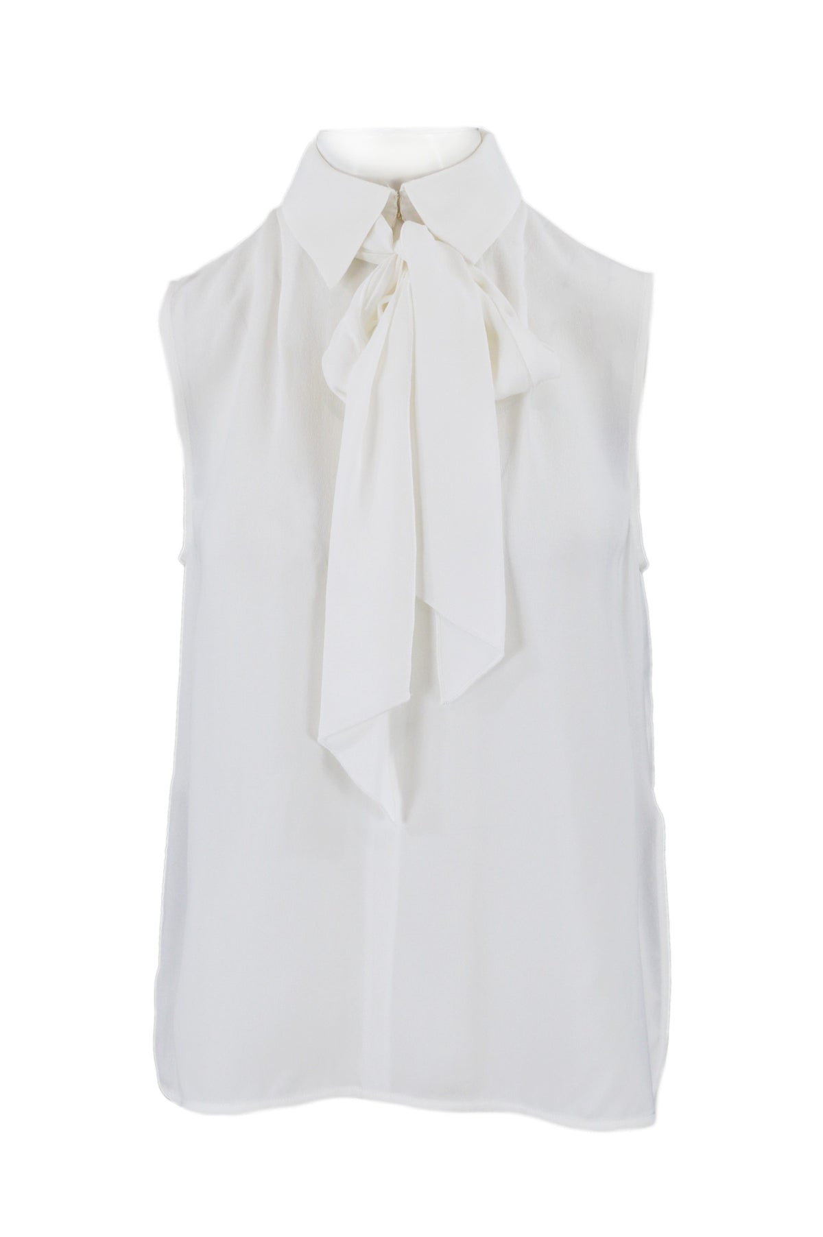 BLUSA OVER S/M VISCOSA