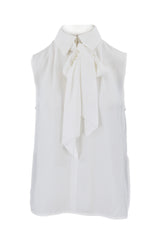 BLUSA OVER S/M VISCOSA