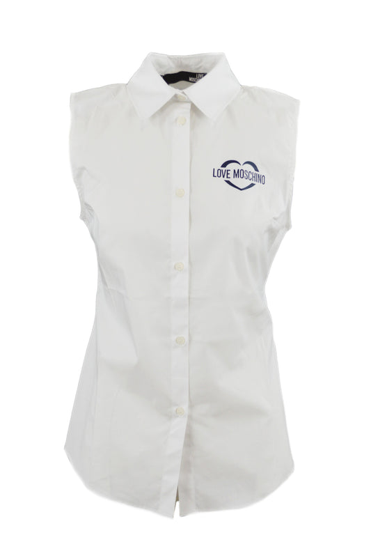 CAMICIA
