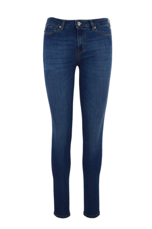 PANTALONI