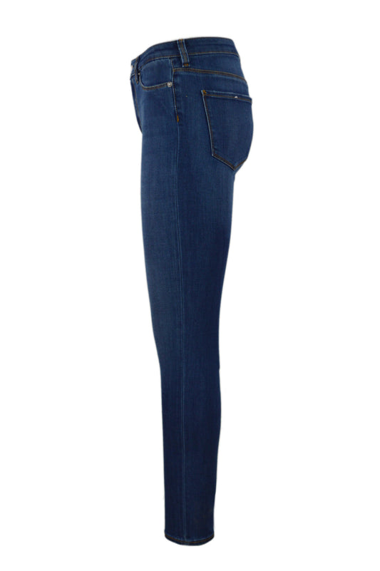 PANTALONI