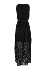ABITO PIZZO S/M