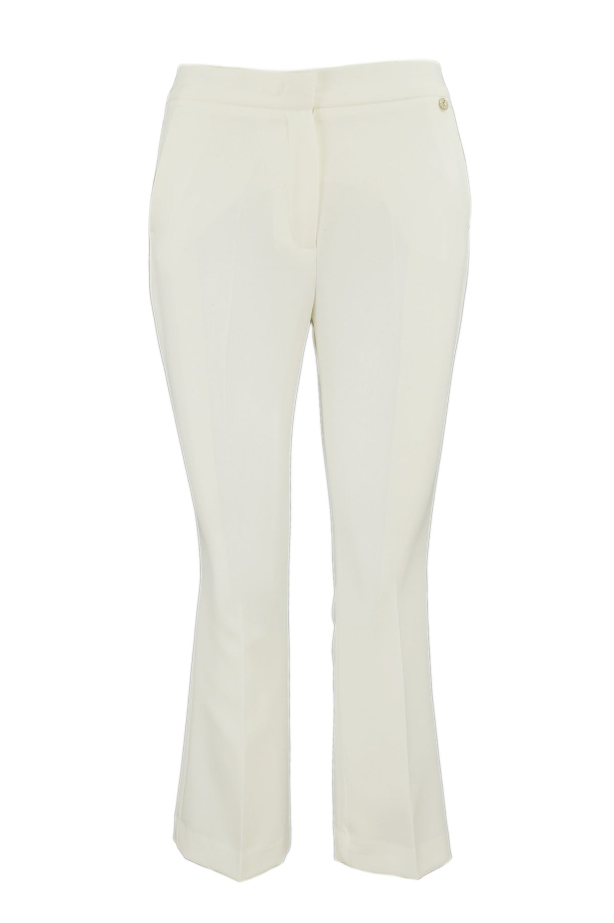 PANTALONE TROMBETTA