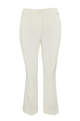 PANTALONE TROMBETTA