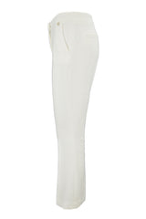 PANTALONE TROMBETTA