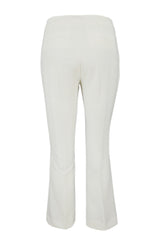 PANTALONE TROMBETTA