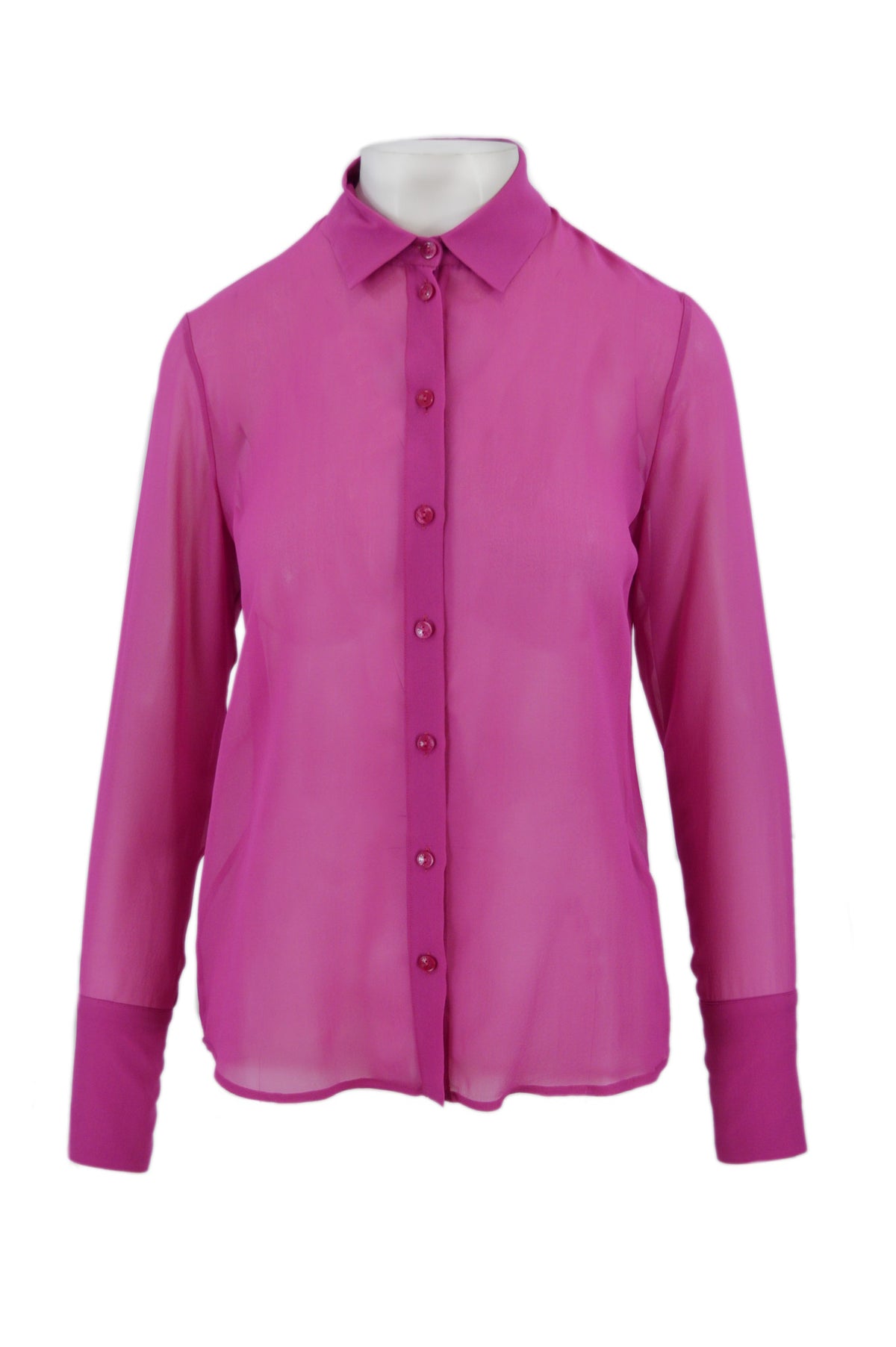 CAMICIA