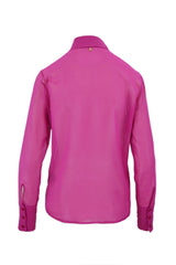 CAMICIA