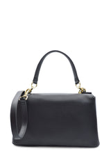 LOVE MOSCHINO Borsa PU Nero JC4083PP1HLD
