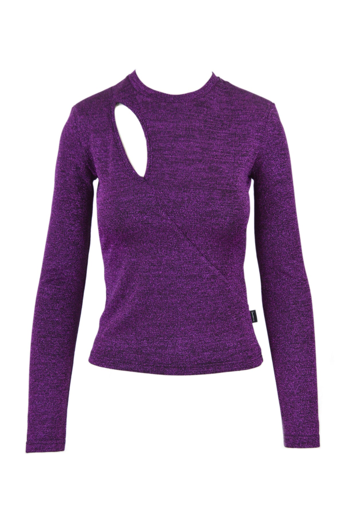SWEATER MILKOR