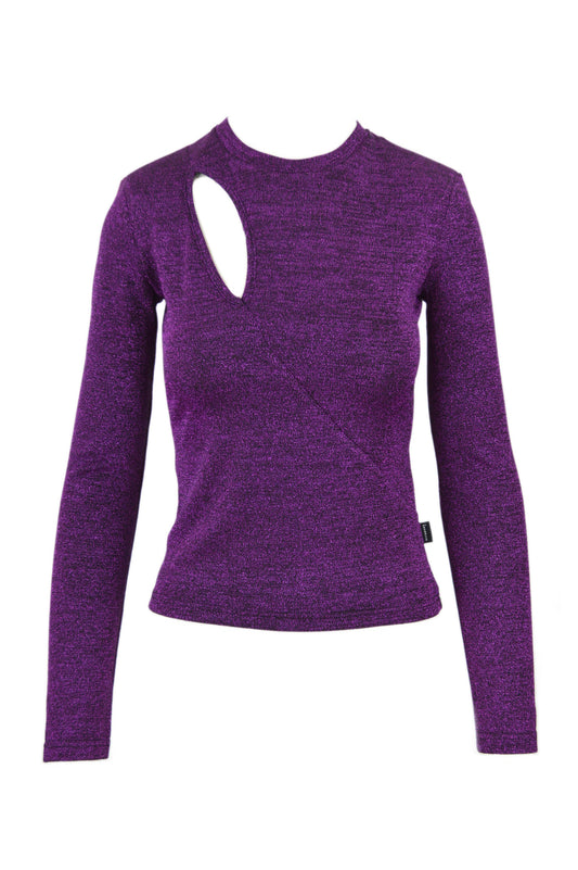 SWEATER MILKOR