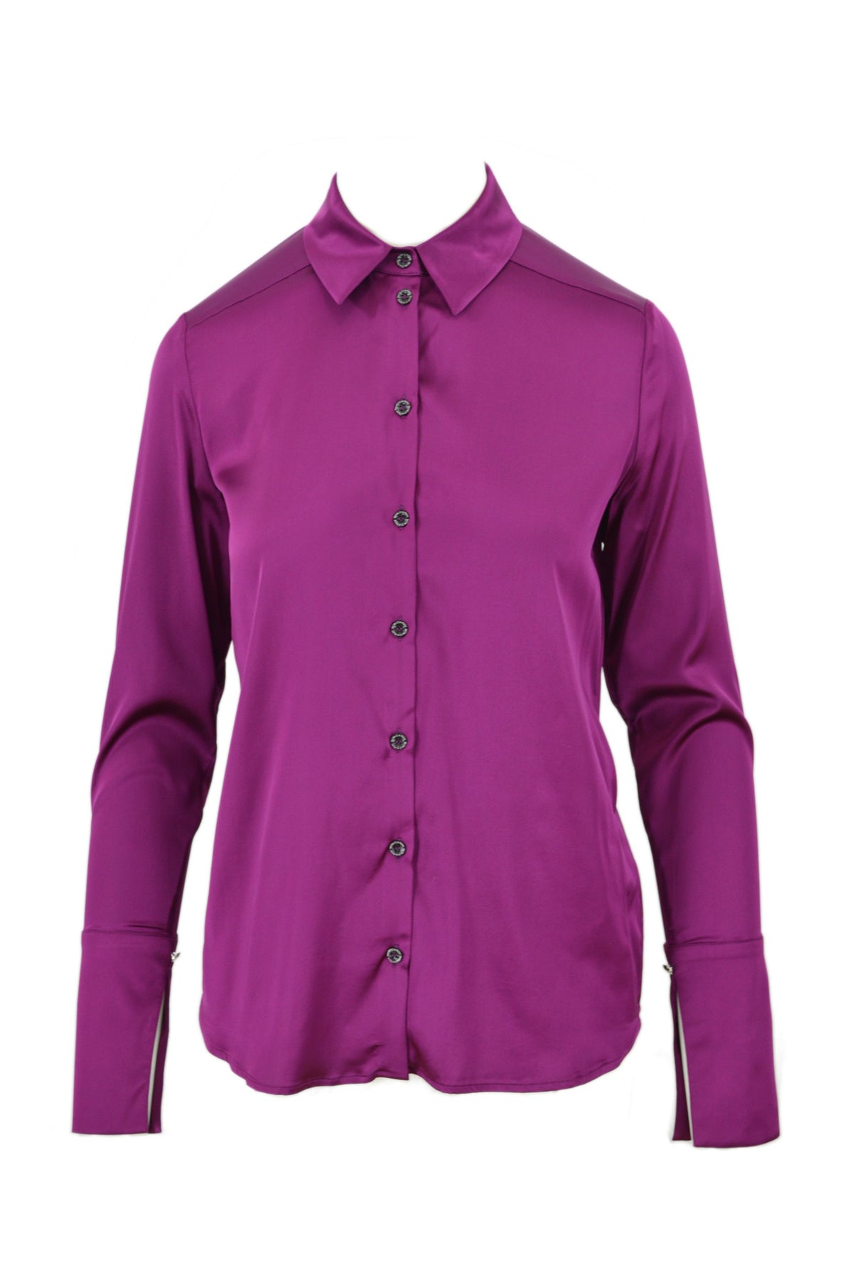 CAMICIA
