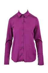 CAMICIA