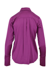 CAMICIA