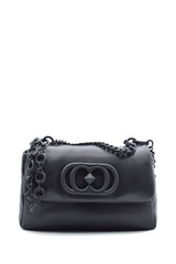 LA CARRIE Borsa DECCAN Nero 132PBA152LEA