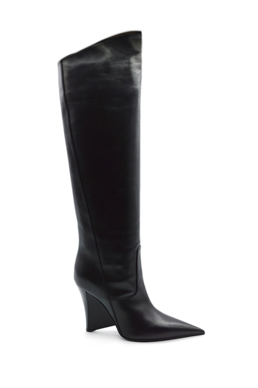STIVALE VITELLO